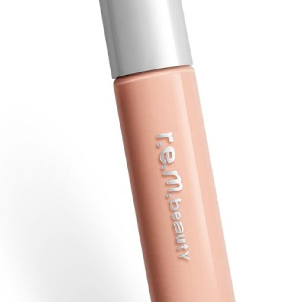 rem beauty On you collar plumping lip gloss 8.4ml New in Box -  Waterfalls